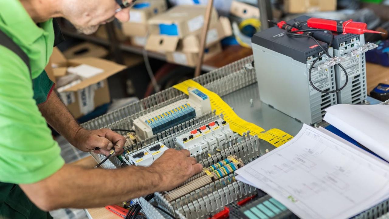 causes of electronic equipment failure causes of electronic equipment failure