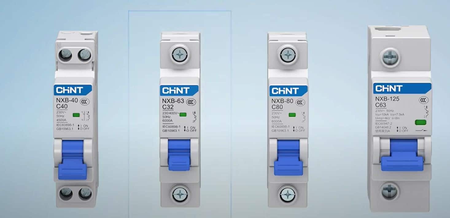 chint-auxiliary-contacts-20220111