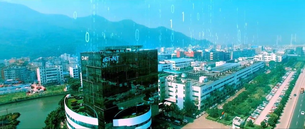 chint-capacitor-power-transfer-device-20210816