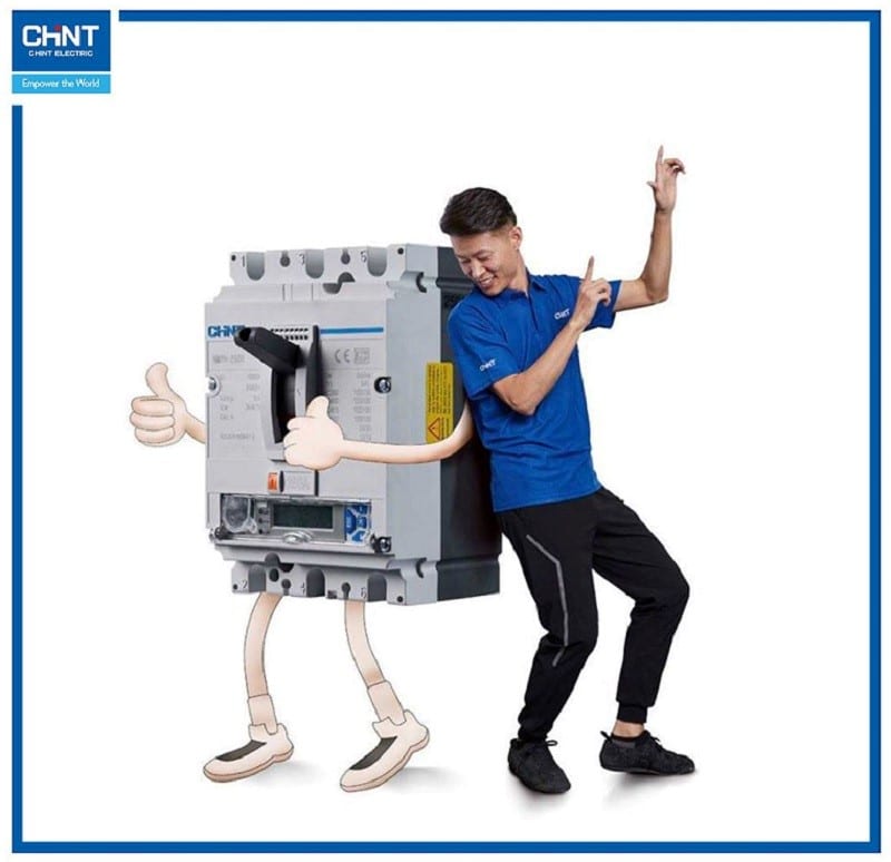 chint-circuit-breaker-20210727