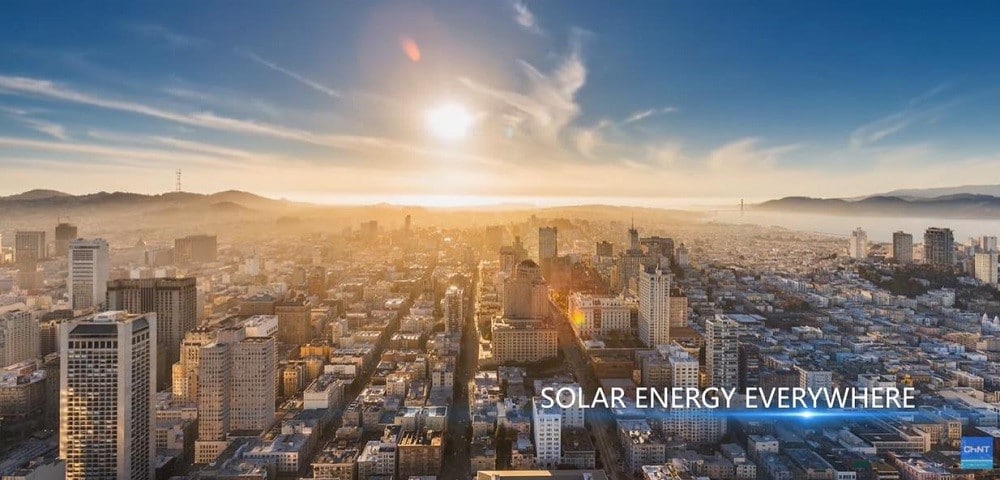 chint-cleaning-solar-panels-20210906