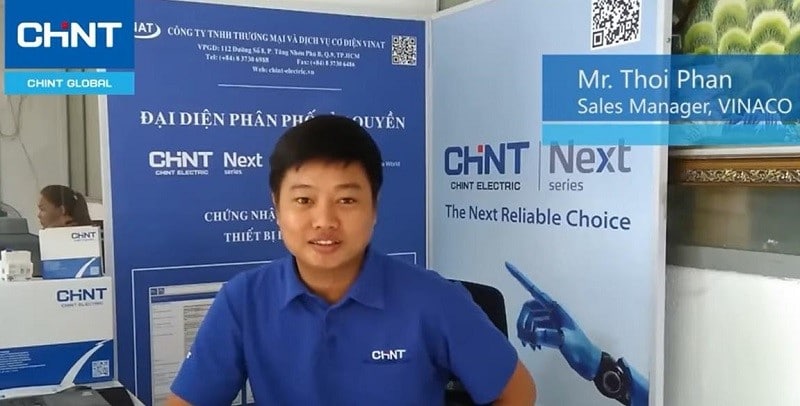 chint-client-referrals-from-vietnam-20210914