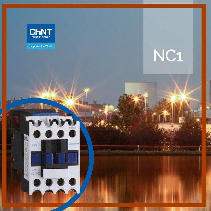 chint-contractor-20210122