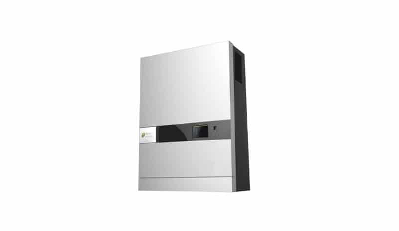 chint-cps-sca8-12kw-series-product-20220126