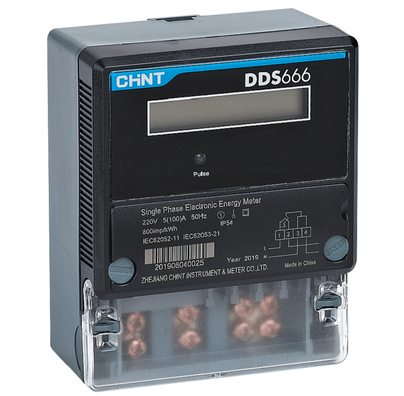 chint-dds666-electricity-meter-20210727