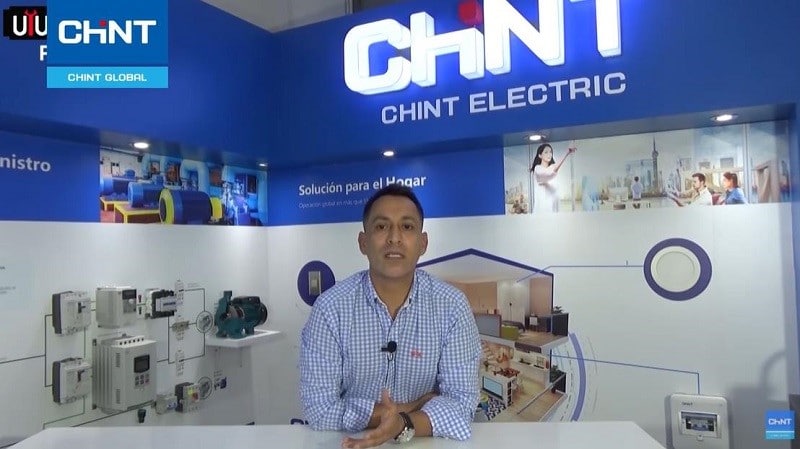 chint-electric-20210901