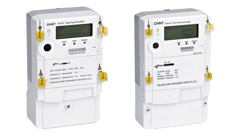 chint-electricity-meters-20210118