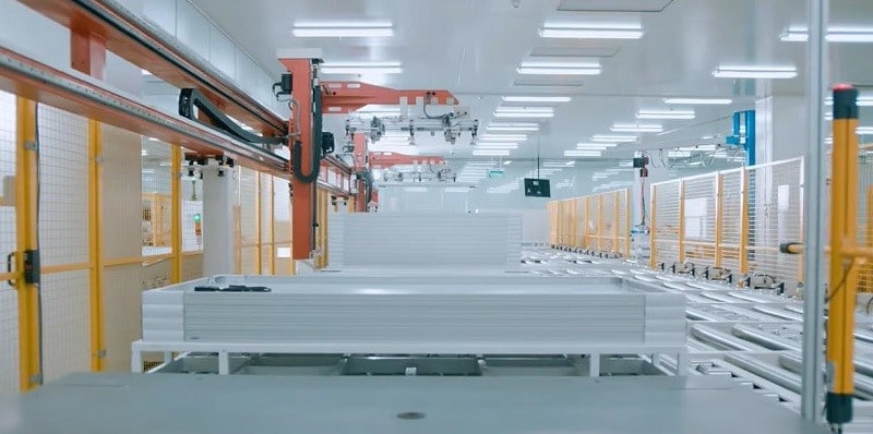 chint-factory-20210803