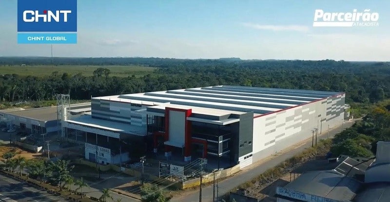 chint-global-in-brazil-20210902