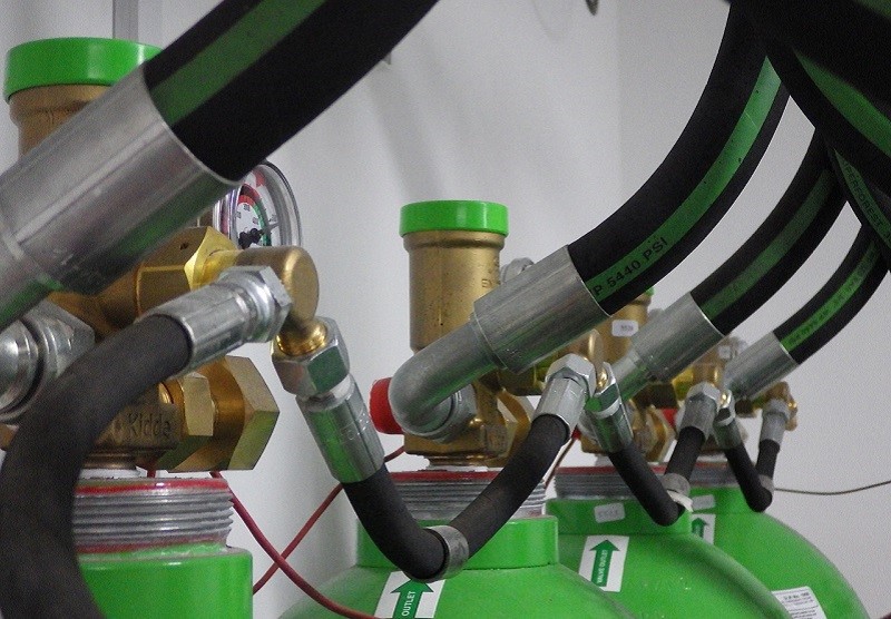 chint-industrial-pipe-20210118