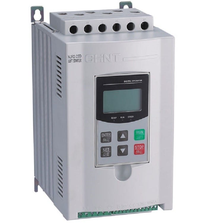 chint-jr2-d-soft-starter-20210905