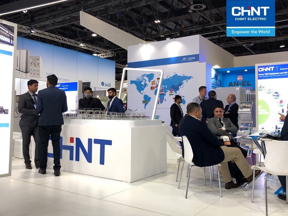 chint motor starter featured banner 20210421