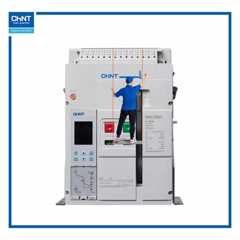 chint-na8-1600h-circuit-breakers-20210205