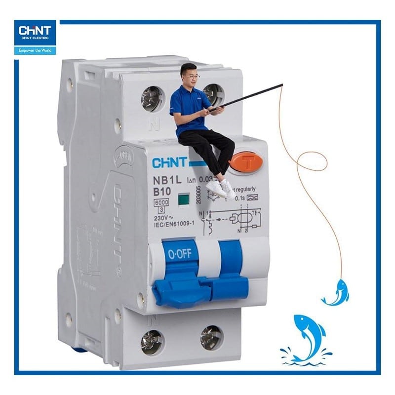 chint-nb1l-residual-current-operated-circuit-breaker-20210222