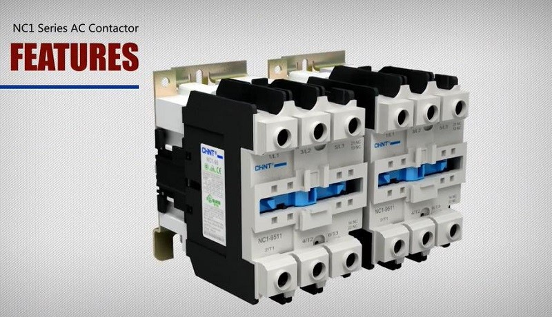 chint-nc1-series-ac-contactor-20210805