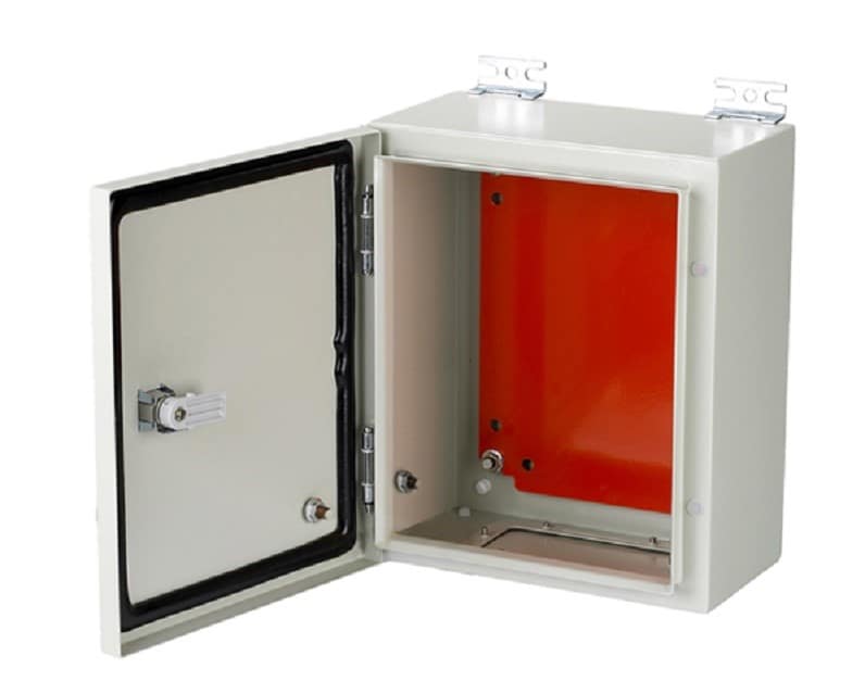 chint-nxw5-wall-mounting-enclosure-20210902