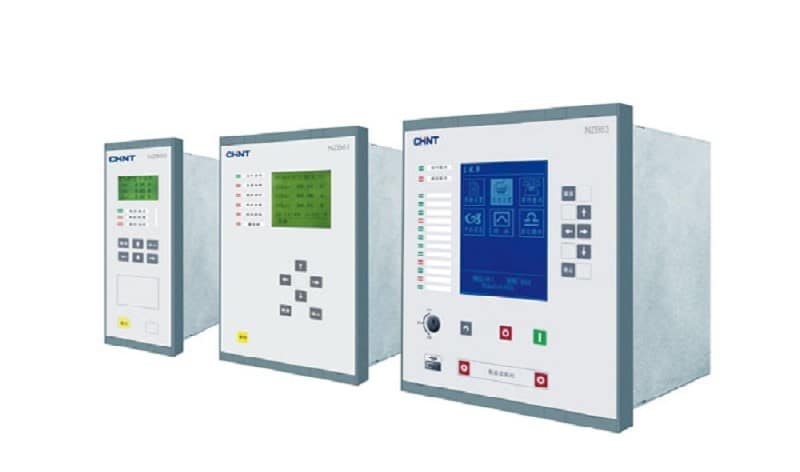 chint-nzb6-series-protection-management-device-20210802
