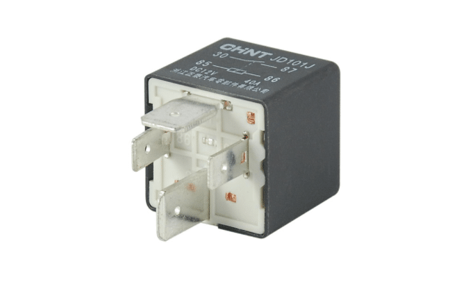 chint-power-relay-product-1-20220220