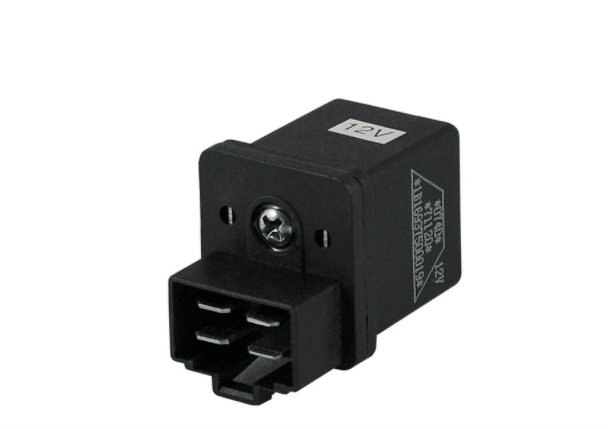 chint-power-relay-product-20220220