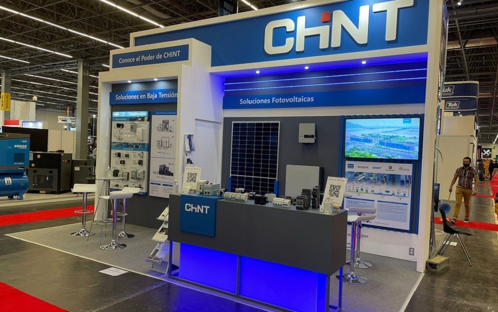 chint-power-system-protection-relays-20210914