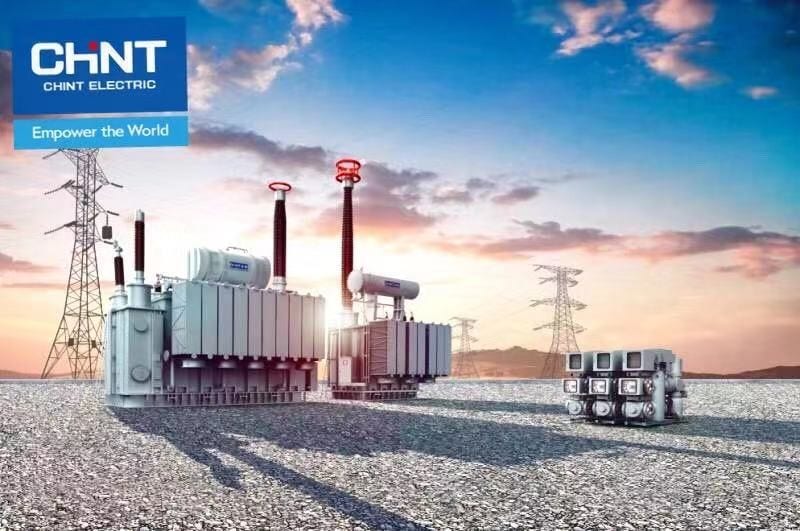 chint-power-transformer-20210126