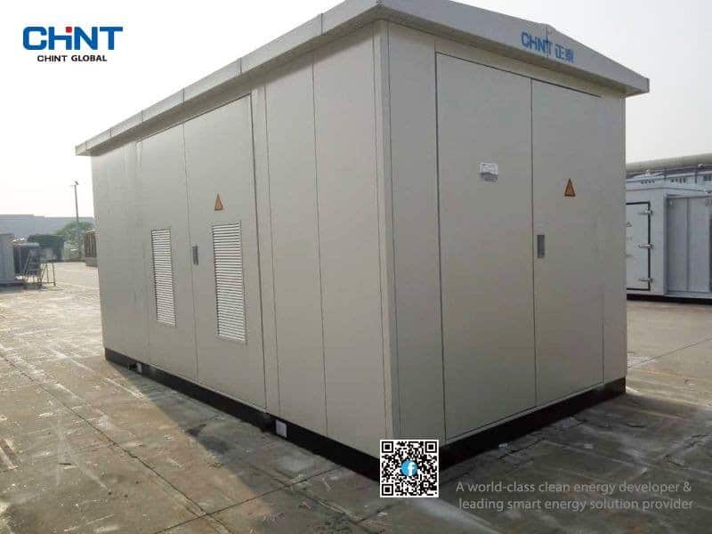 chint-prefabricated-substation-20210207