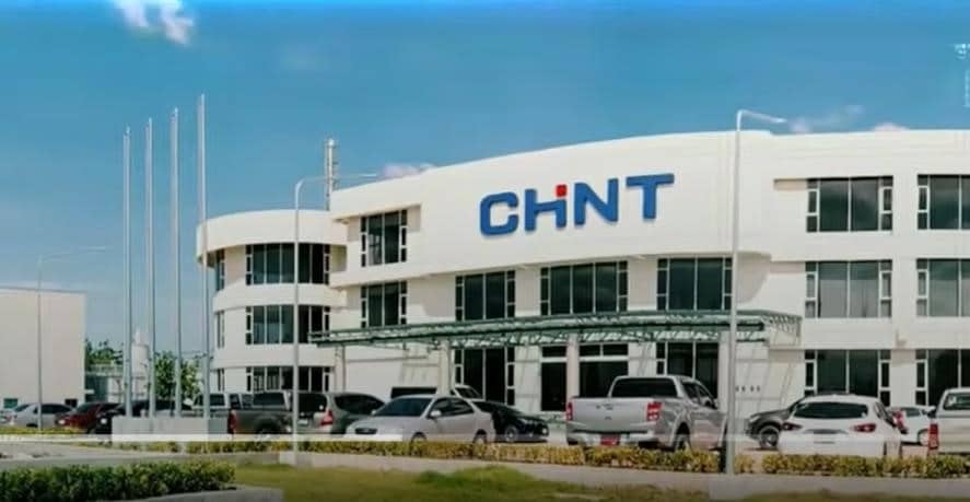 chint-products-for-parking-system-20220112