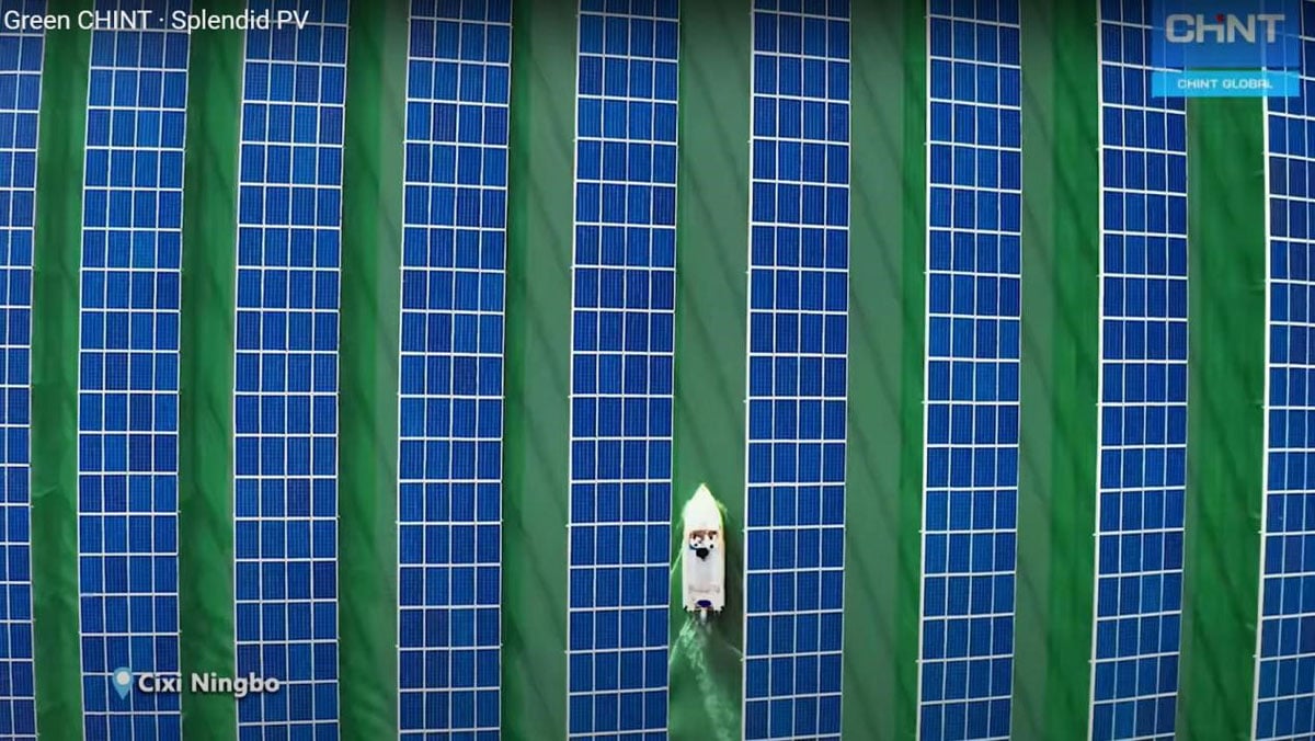 chint-pv-module-2-20220130