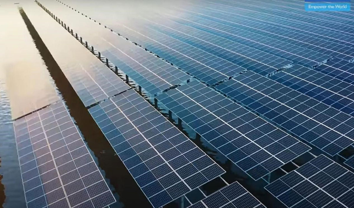 chint-pv-module-products-1-20220120