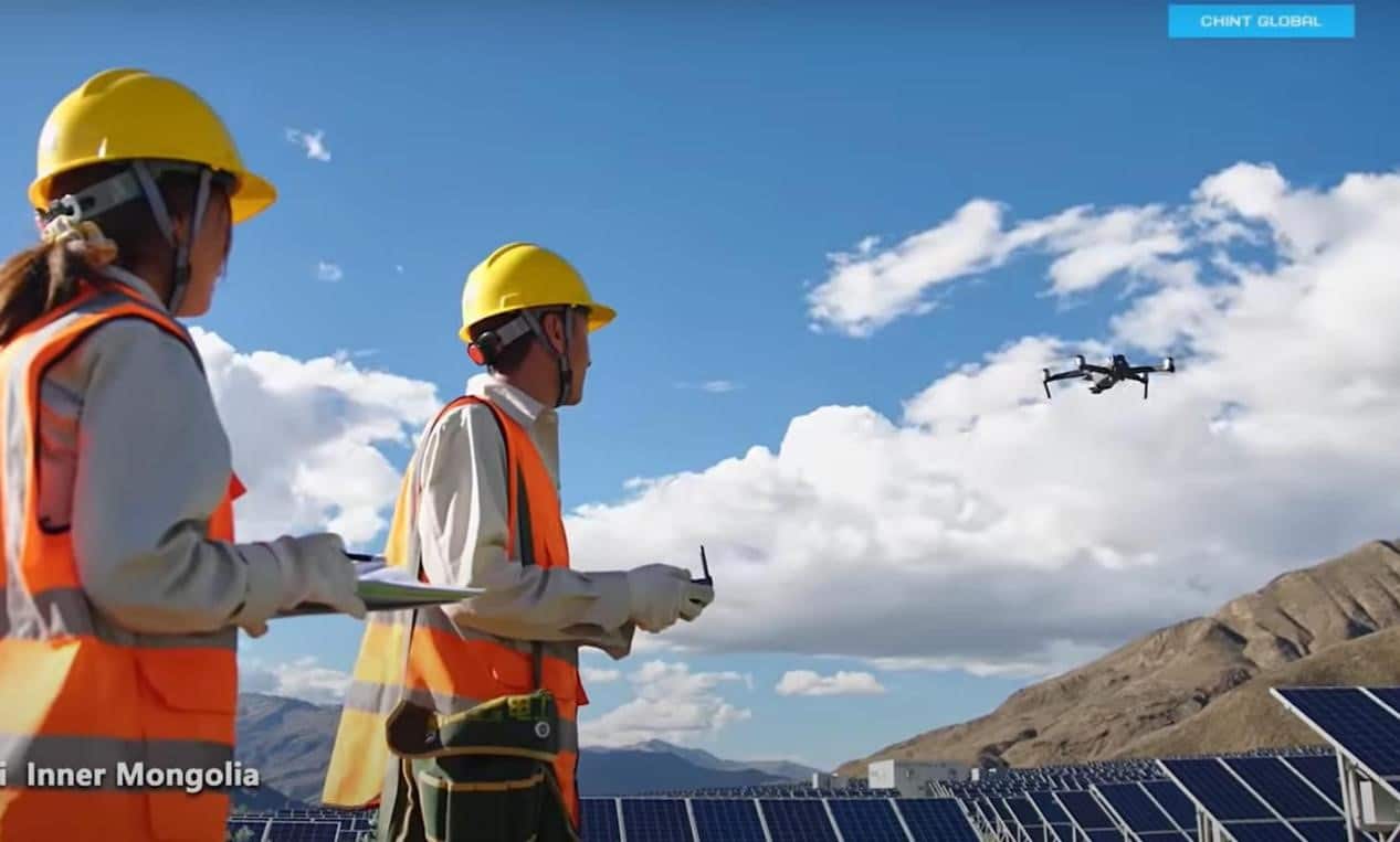 chint-pv-module-products-20220119