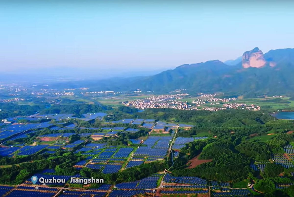 chint-pv-products-20220128