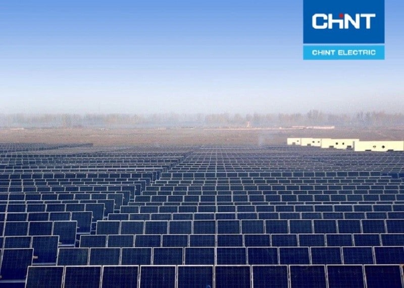 chint-solar-panel-image 20220824