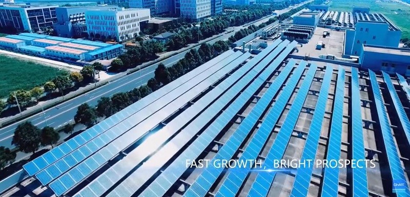 chint-solar-panel-maintenance-20210906