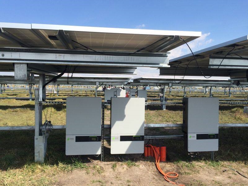 chint-solar-power-plant-20210222