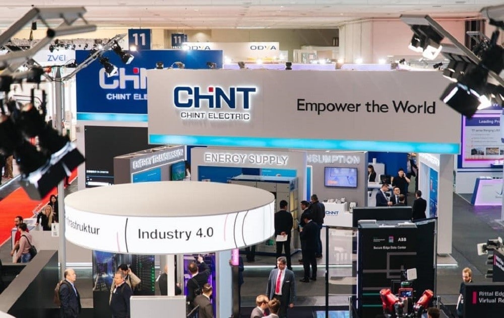 chitn-modular-din-rail-products-20210901