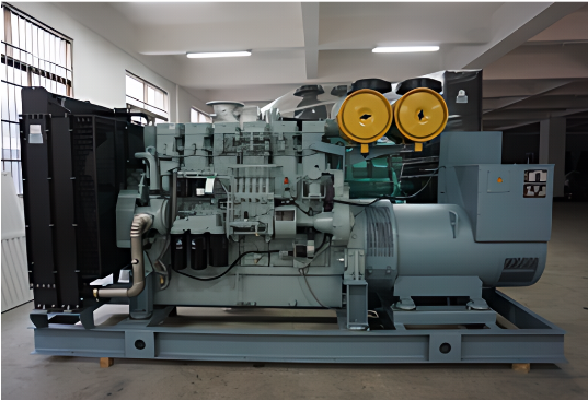 circuit breakers MCCB frame size in industrial applications