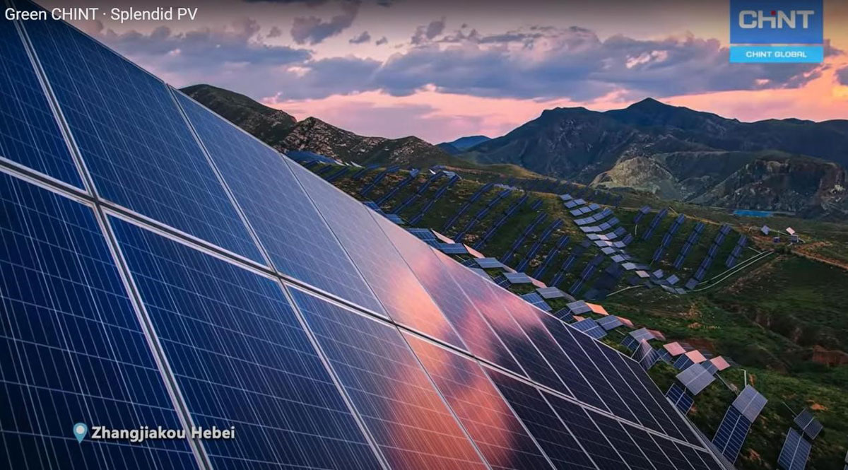 clean-pv-panels-20220130