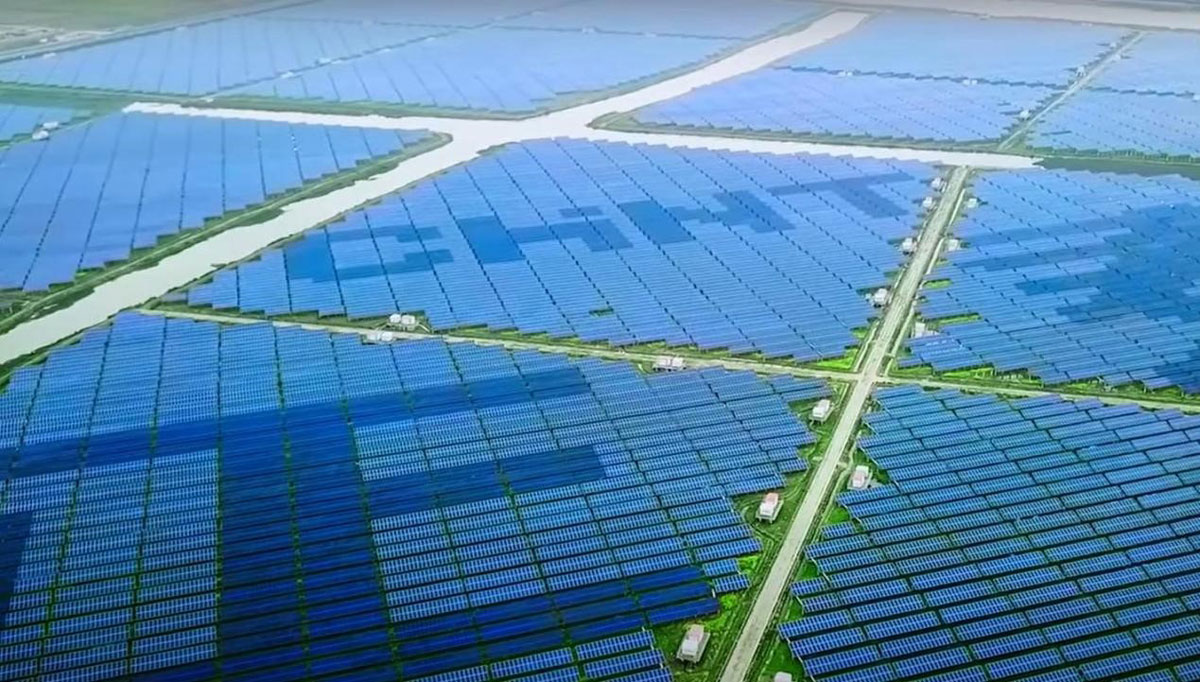 crystalline-silicon-pv-modules-20220121