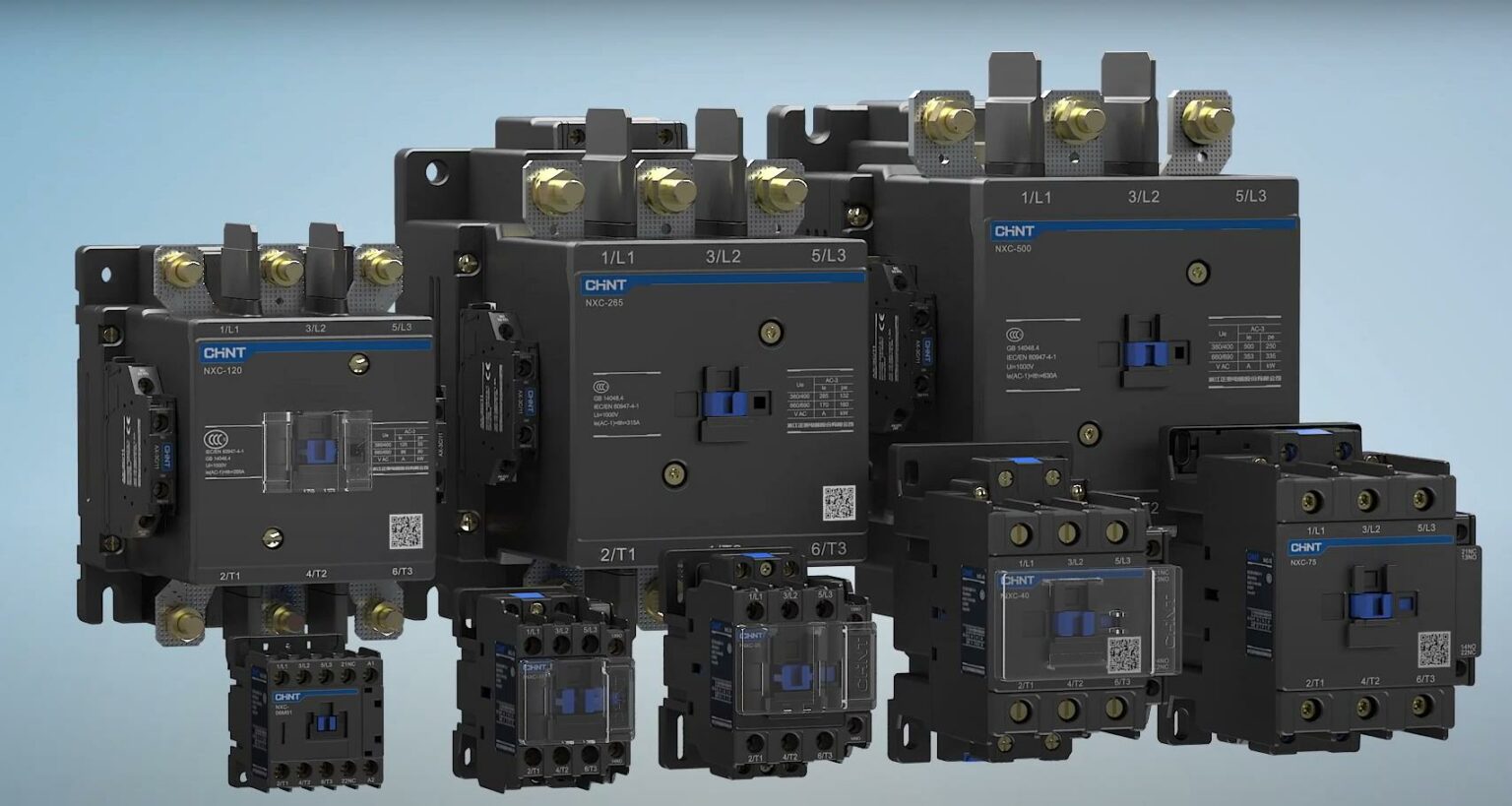 difference-between-contactor-and-relay-1536x819-20220318