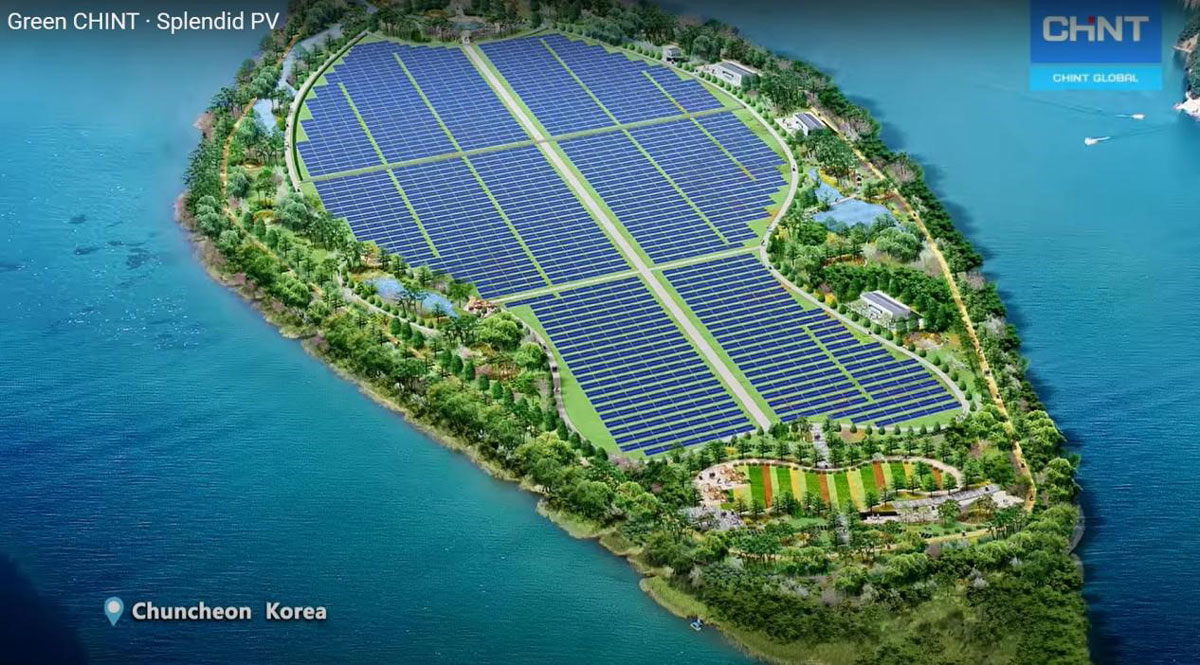 difference-between-pv-module-pv-array-20220119