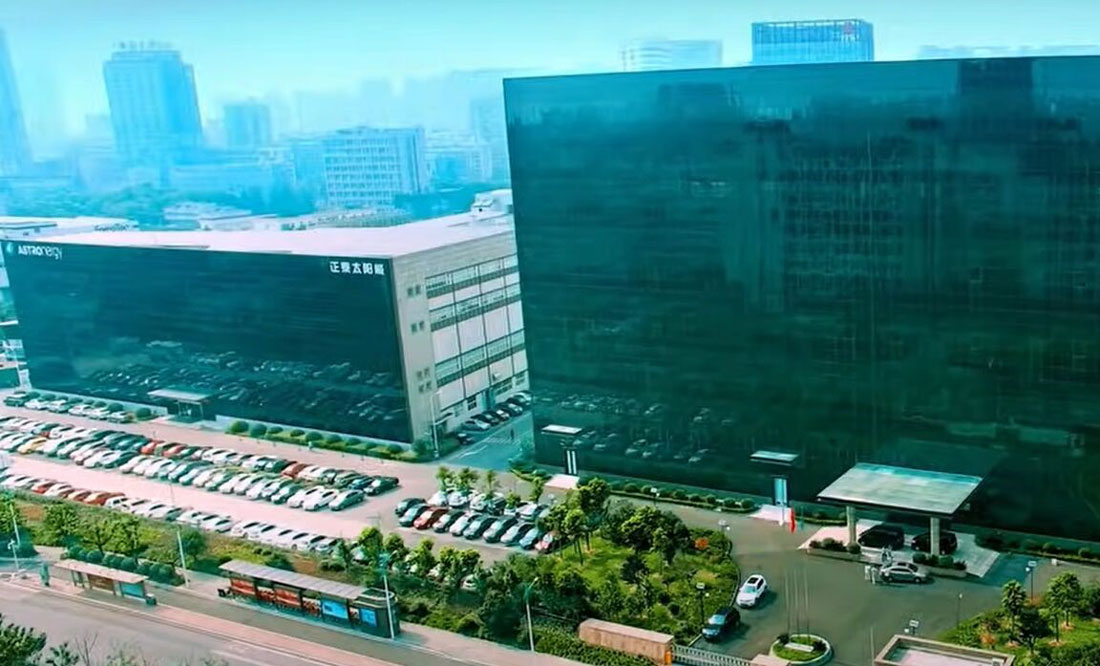 different-types-of-parking-system-20220106
