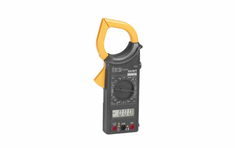 digital-clamp-meter-20220313