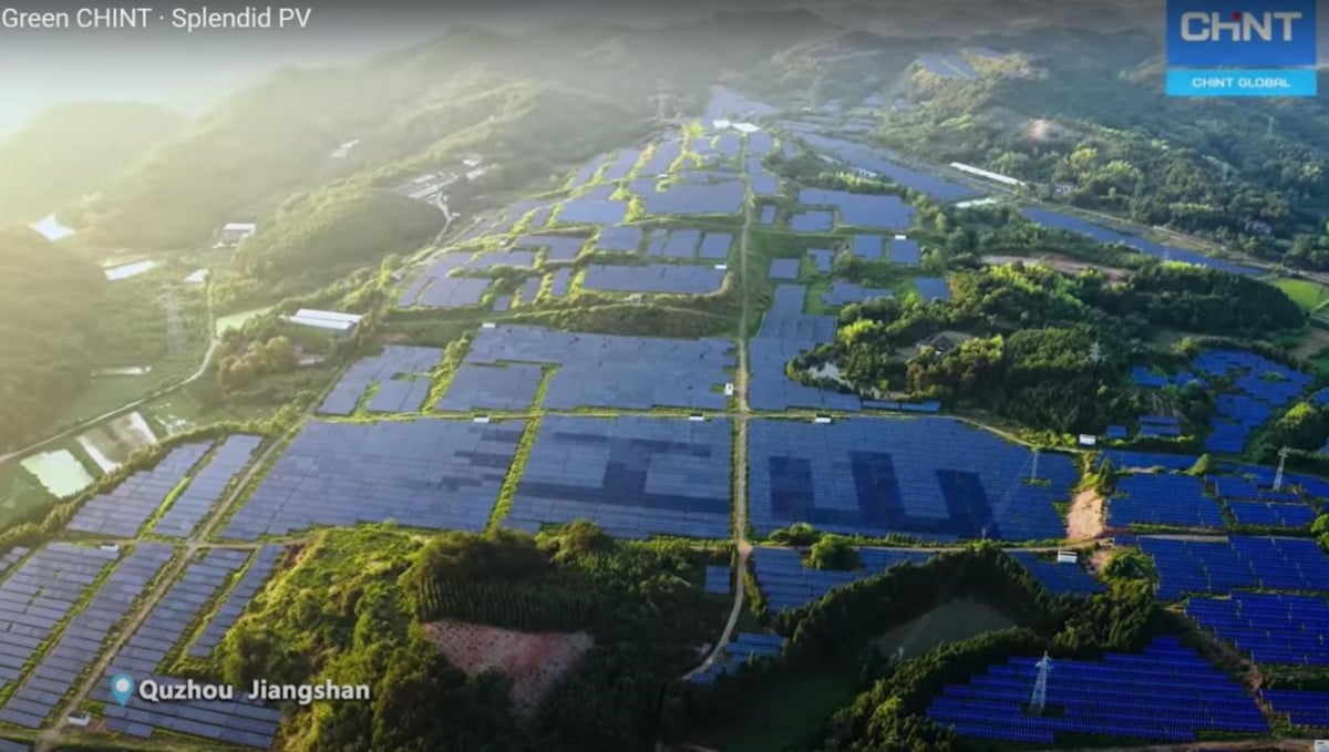 disadvantage-of-monocrystalline-solar-panels-20220202