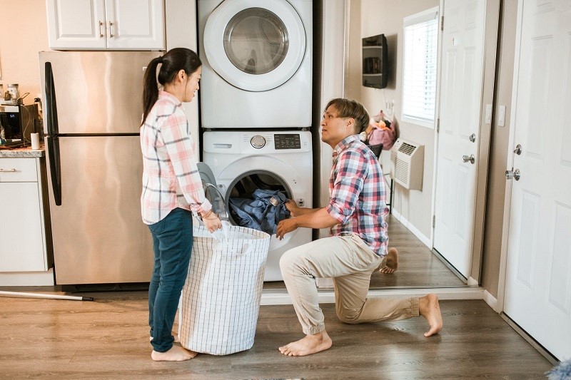 do-the-laundry-20210531