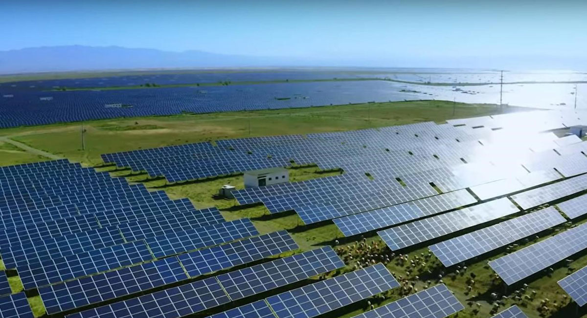 grid-tied-pv-inverter-vs-regular-inverter-20220126