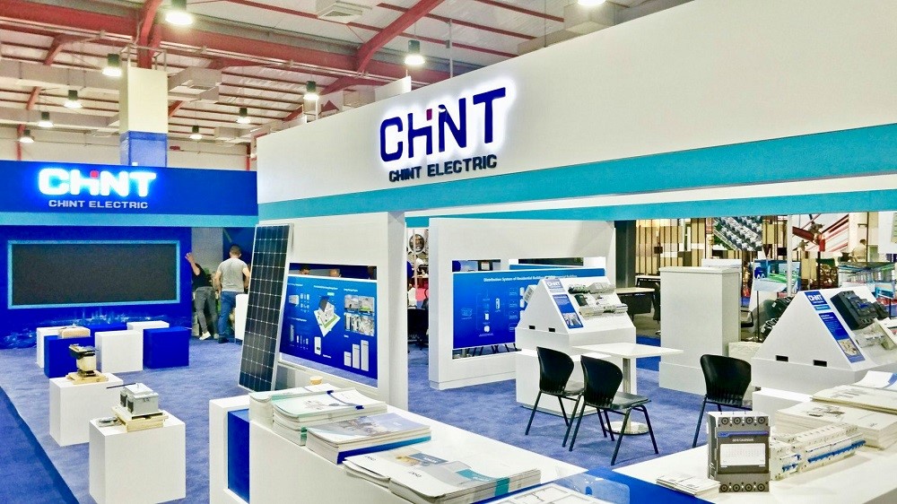 home-electrical-basic-knowledge-20210727.