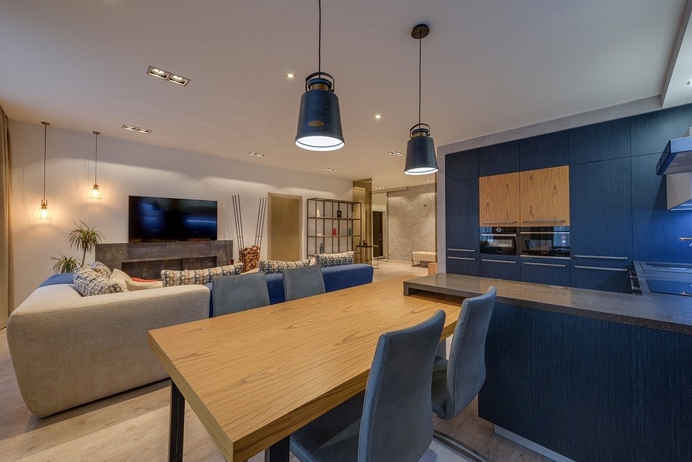 home electrical safety tips 20210519