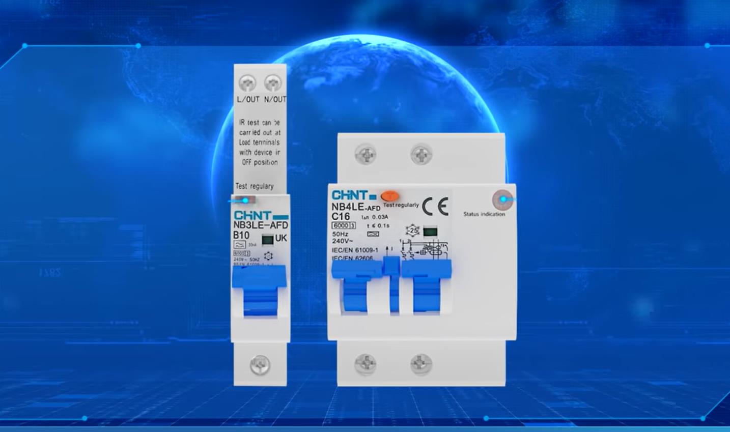 how-arc-fault-circuit-breakers-protect-your-family-property 20220829-1
