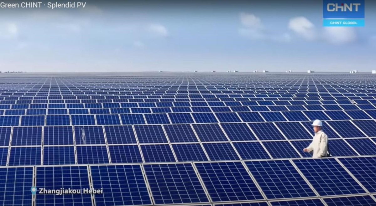how-do-solar-pv-modules-work-20220208