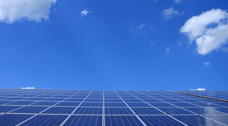 how-does-solar-inverter-work-20210310